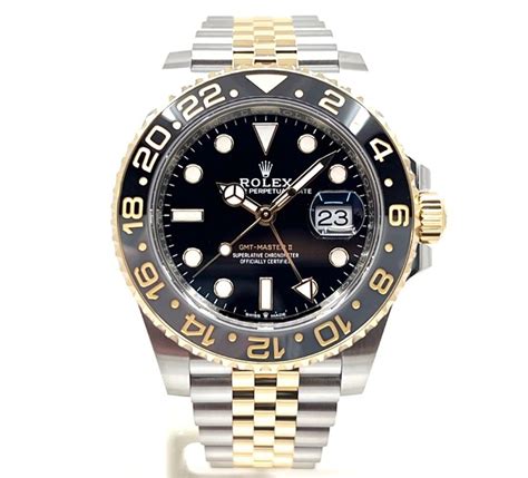 rolex gmt guinness|rolex gmt master 2 bezel.